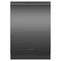 Fisher & Paykel DW60UNT4B2 8 Programs Integrated Dishwasher